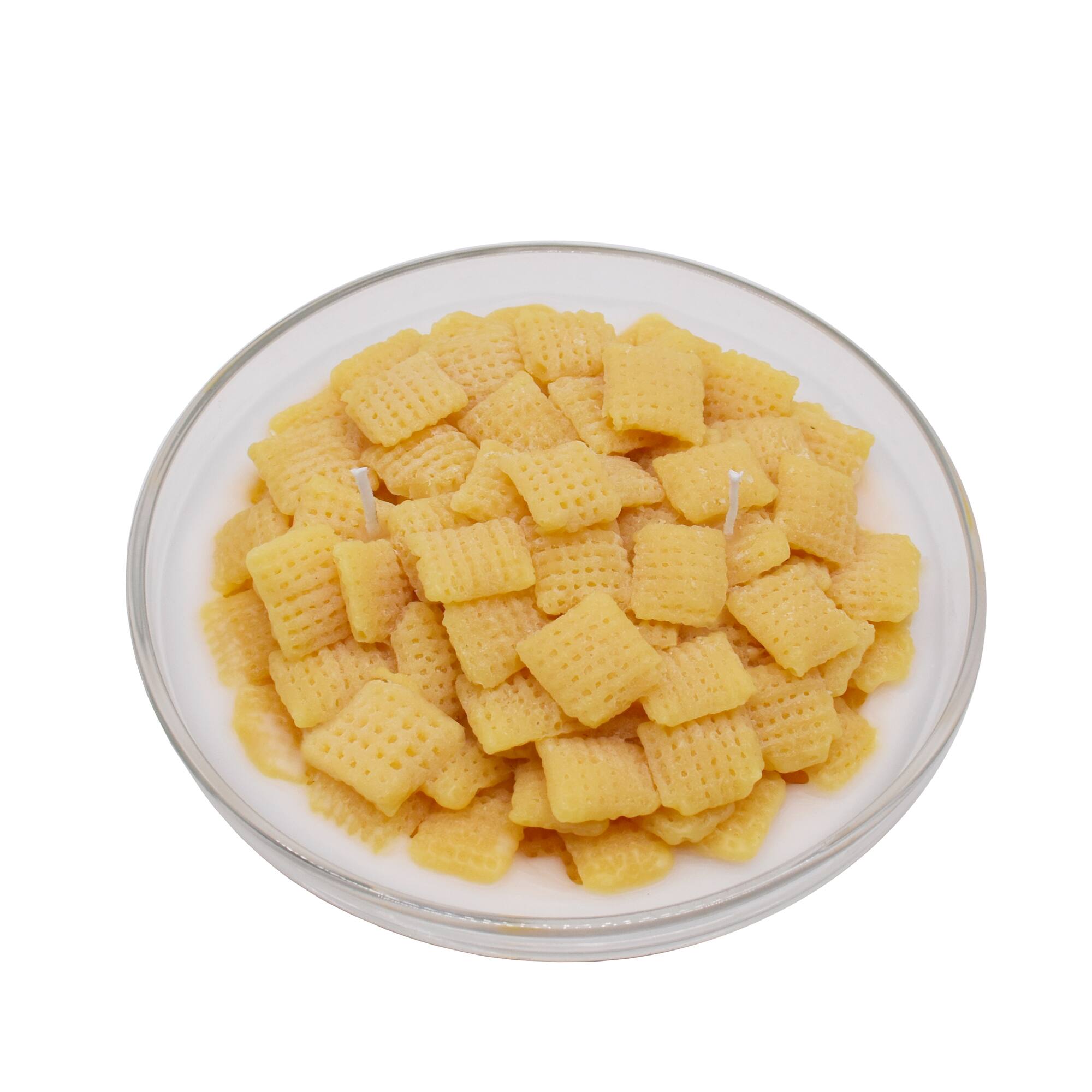 Check Cereal Scented Candle by Ashland®